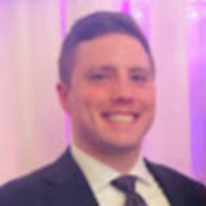 Meet your Posher, Joe